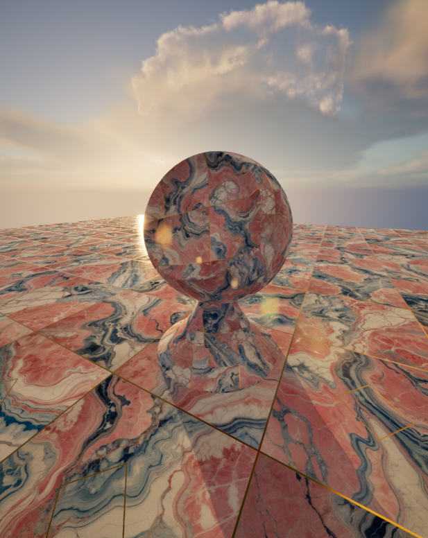 Autóipari Alkatrész